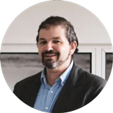 Jean-Pierre TOUMAZET - Environmental Geography Laboratory, University Clermont – Auvergne, France